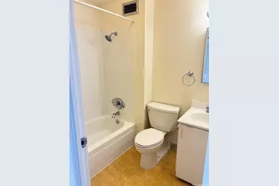 2211 Ala Wai Boulevard #2603, Honolulu, HI 96815 - Photo 6