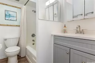2421 Tusitala St, Honolulu, HI 96815 - Photo 12