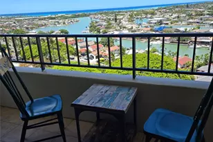 6750 Hawaii Kai Dr, Honolulu, HI 96825 - Photo 2