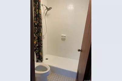 6750 Hawaii Kai Drive #1004, Honolulu, HI 96825 - Photo 10