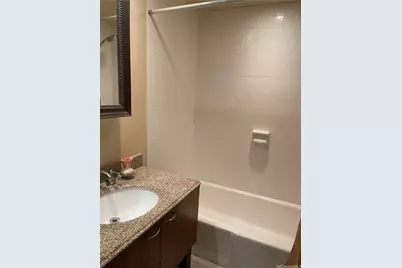 6750 Hawaii Kai Drive #1004, Honolulu, HI 96825 - Photo 4