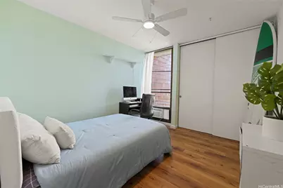 333 Aoloa Street #308, Kailua, HI 96734 - Photo 16