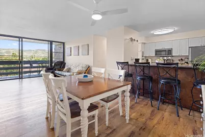333 Aoloa Street #308, Kailua, HI 96734 - Photo 6