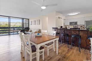 333 Aoloa St, Kailua, HI 96734 - Photo 6