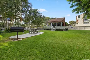 333 Aoloa St, Kailua, HI 96734 - Photo 24