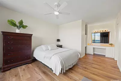 333 Aoloa Street #308, Kailua, HI 96734 - Photo 12