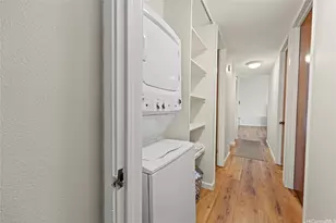 333 Aoloa St, Kailua, HI 96734 - Photo 22