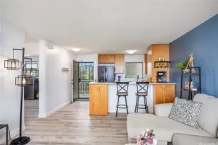 98-719 Iho St, Aiea, HI 96701 - Photo 6