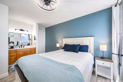 89-719 Iho Street #1101, Aiea, HI 96701 - Photo 10