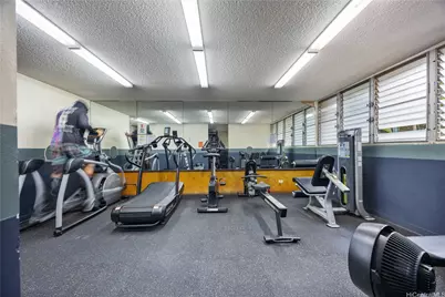 98-719 Iho Street #1102, Aiea, HI 96701 - Photo 20