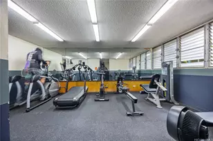 98-719 Iho St, Aiea, HI 96701 - Photo 20