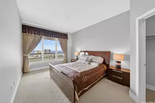 1837 Kalakaua Ave, Honolulu, HI 96815 - Photo 14