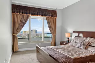 1837 Kalakaua Ave, Honolulu, HI 96815 - Photo 16