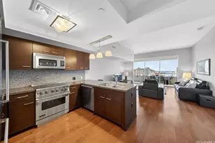 1837 Kalakaua Ave, Honolulu, HI 96815 - Photo 6