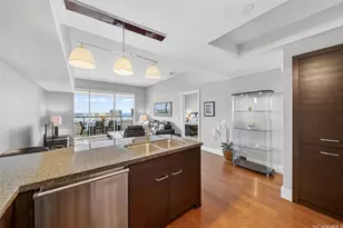 1837 Kalakaua Ave, Honolulu, HI 96815 - Photo 8