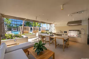 333 Ward Ave, Honolulu, HI 96814 - Photo 16
