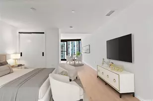 333 Ward Ave, Honolulu, HI 96814 - Photo 6