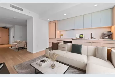 333 Ward Avenue #2108, Honolulu, HI 96814 - Photo 2
