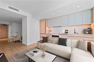 333 Ward Ave, Honolulu, HI 96814 - Photo 2