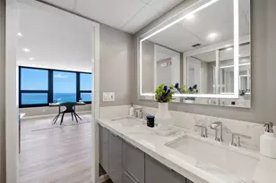 1600 Ala Moana Blvd, Honolulu, HI 96815 - Photo 14