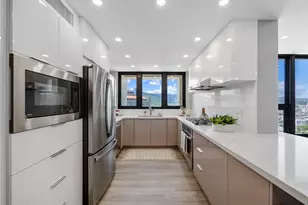 1600 Ala Moana Blvd, Honolulu, HI 96815 - Photo 10