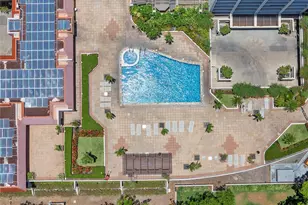 1600 Ala Moana Blvd, Honolulu, HI 96815 - Photo 24