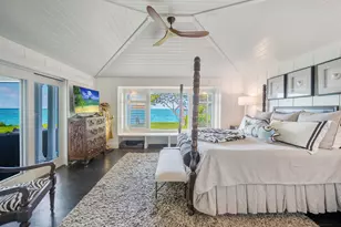 1586 Mokulua Dr, Kailua, HI 96734 - Photo 14