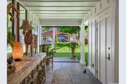 1586 Mokulua Drive, Kailua, HI 96734 - Photo 6