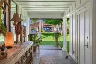1586 Mokulua Dr, Kailua, HI 96734 - Photo 6