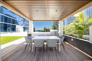 629 Keeaumoku St, Honolulu, HI 96814 - Photo 24