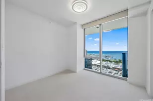 629 Keeaumoku St, Honolulu, HI 96814 - Photo 14