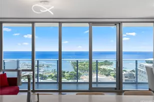 629 Keeaumoku St, Honolulu, HI 96814 - Photo 8