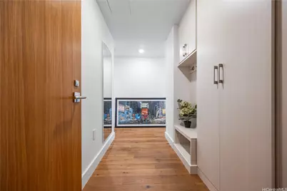 629 Keeaumoku Street #3301, Honolulu, HI 96814 - Photo 16