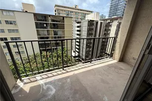 2345 Ala Wai Blvd, Honolulu, HI 96815 - Photo 10