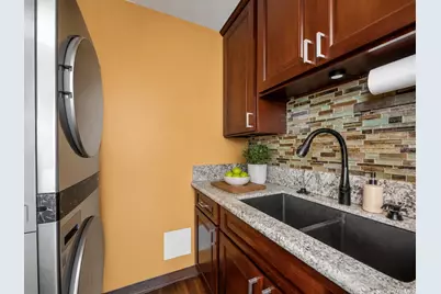 2410 Cleghorn Street #2803, Honolulu, HI 96815 - Photo 10