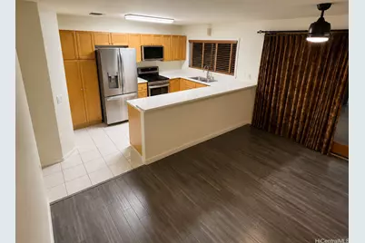 91-248 Kaukolu Place, Ewa Beach, HI 96706 - Photo 2