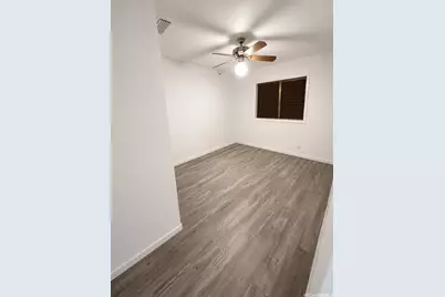 91-248 Kaukolu Place, Ewa Beach, HI 96706 - Photo 16
