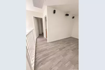 91-248 Kaukolu Place, Ewa Beach, HI 96706 - Photo 20