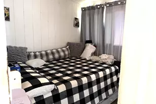 91-848 Kekakia Pl, Ewa Beach, HI 96706 - Photo 8