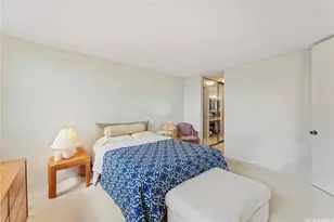 250 Kawaihae St, Honolulu, HI 96825 - Photo 14