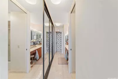 250 Kawaihae Street #10A, Honolulu, HI 96825 - Photo 16
