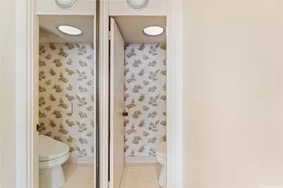 250 Kawaihae Street #10A, Honolulu, HI 96825 - Photo 18
