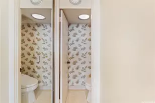 250 Kawaihae St, Honolulu, HI 96825 - Photo 18