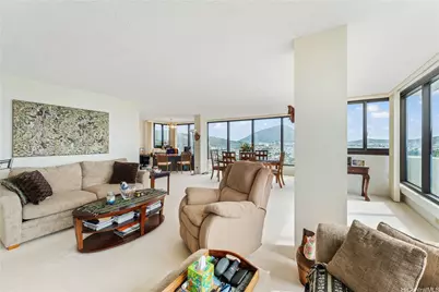 250 Kawaihae Street #10A, Honolulu, HI 96825 - Photo 6