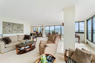 250 Kawaihae St, Honolulu, HI 96825 - Photo 6