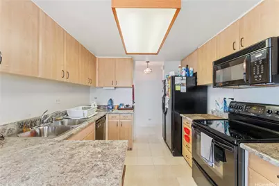 250 Kawaihae Street #10A, Honolulu, HI 96825 - Photo 8