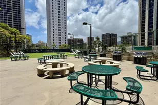 229 Paoakalani Ave, Honolulu, HI 96815 - Photo 14