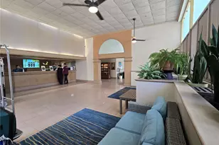 229 Paoakalani Ave, Honolulu, HI 96815 - Photo 24