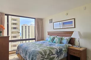 229 Paoakalani Ave, Honolulu, HI 96815 - Photo 10