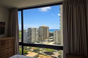 229 Paoakalani Ave, Honolulu, HI 96815 - Photo 12